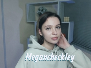 Megancheckley