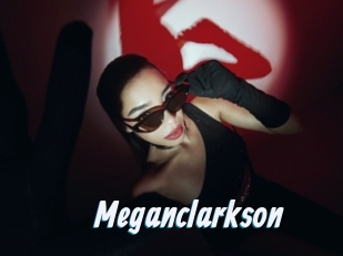 Meganclarkson