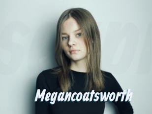 Megancoatsworth