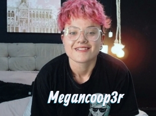 Megancoop3r