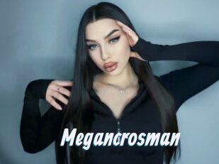 Megancrosman