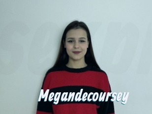 Megandecoursey