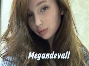 Megandevall