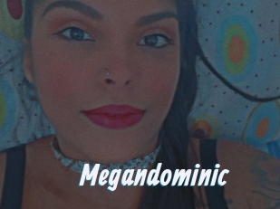 Megandominic