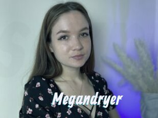 Megandryer