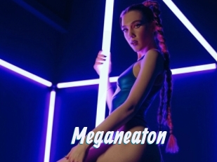 Meganeaton