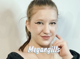 Megangills