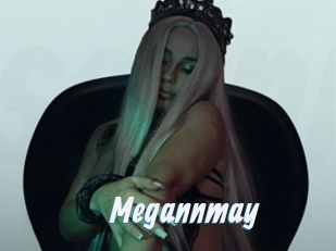 Megannmay