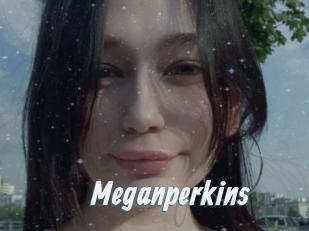 Meganperkins