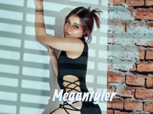 Megantyler