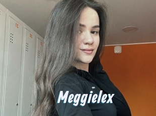 Meggielex