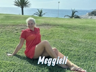 Meggieli