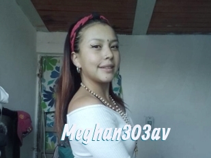 Meghan303av