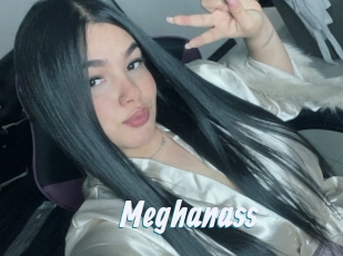 Meghanass