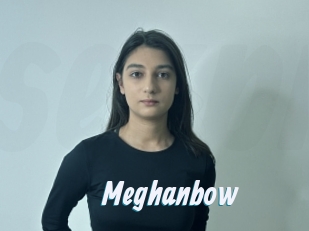 Meghanbow