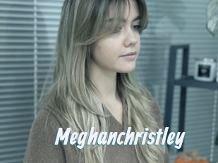 Meghanchristley