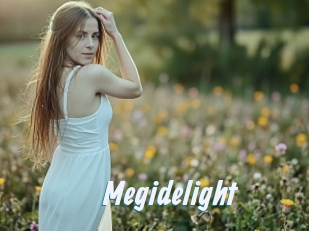 Megidelight