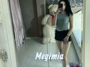 Megimia