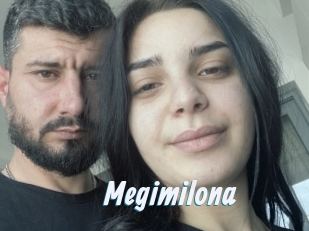 Megimilona