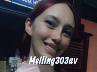 Meiling303av