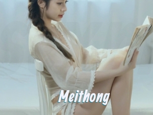 Meithong