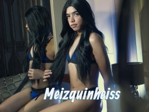 Meizquinheiss