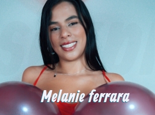 Melanie_ferrara