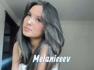 Melanieeev