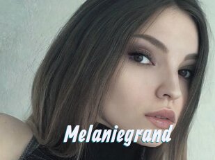 Melaniegrand