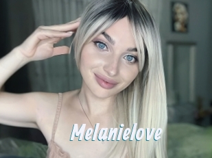 Melanielove