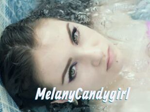 MelanyCandygirl