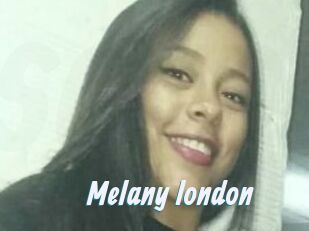 Melany_london