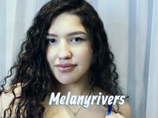 Melanyrivers