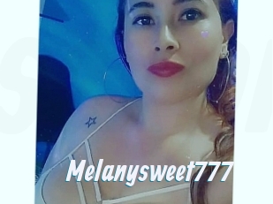 Melanysweet777