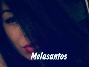 Melasantos