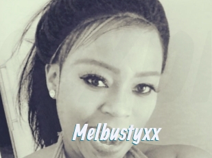 Melbustyxx