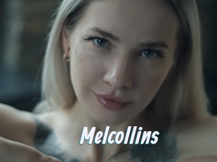 Melcollins