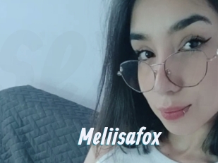 Meliisafox