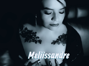 Meliissandre