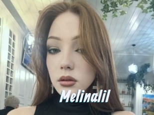 Melinalil