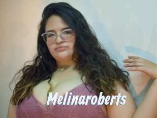 Melinaroberts