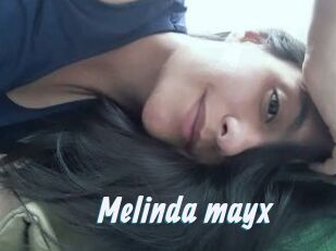 Melinda_mayx