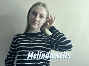 Melindawells