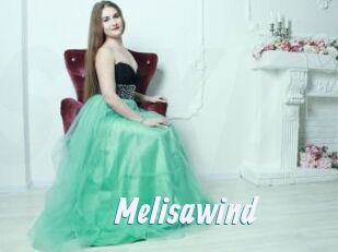 Melisawind
