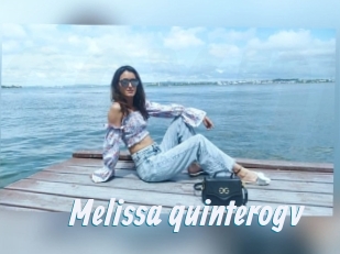 Melissa_quinterogv