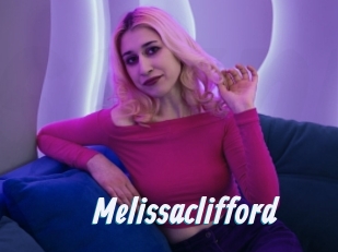 Melissaclifford