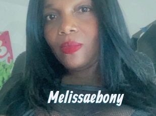 Melissaebony