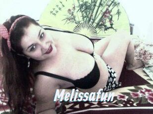 Melissafun