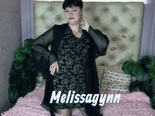 Melissagynn