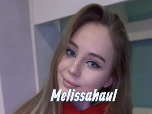 Melissahaul